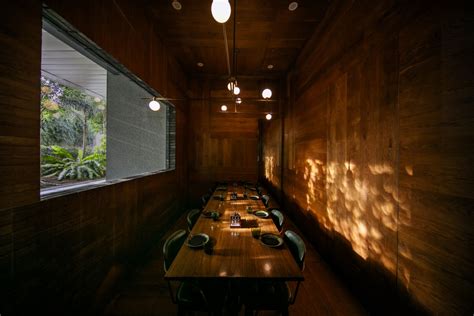 private dining in pasay city|Best restaurants with private rooms near Pasay City, Manila.